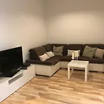 Stare Miasto Swietojerska 12